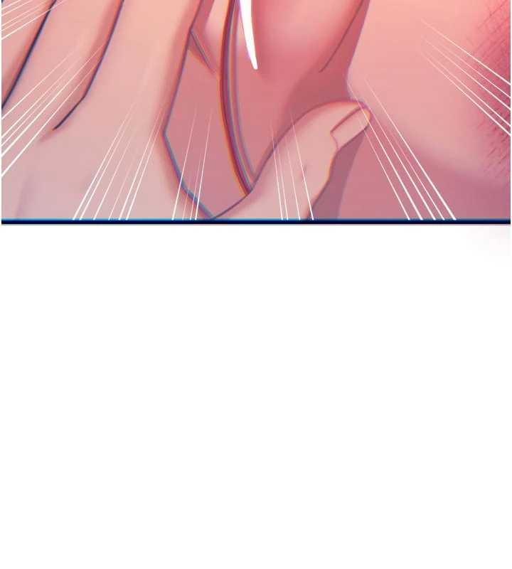 《惡次人生》漫画 第52話-刺激陰蒂的拷問