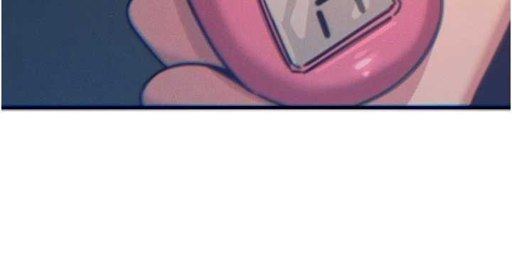 《惡次人生》漫画 第52話-刺激陰蒂的拷問