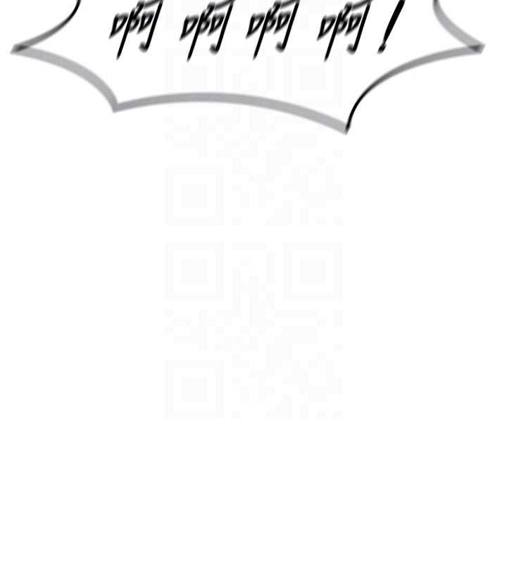 《惡次人生》漫画 第52話-刺激陰蒂的拷問