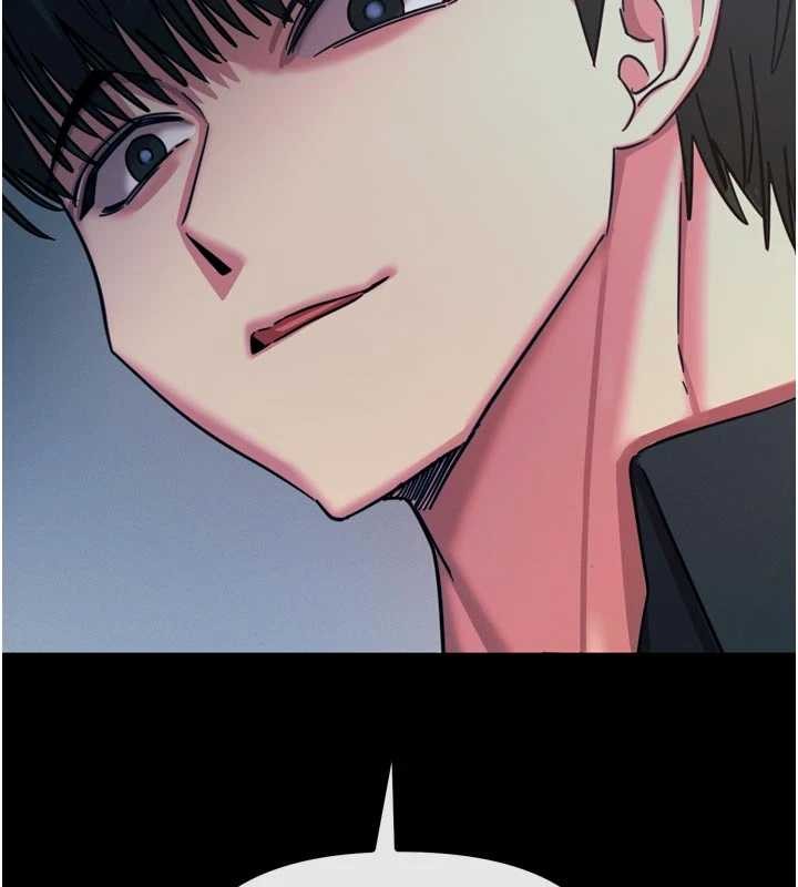 《惡次人生》漫画 第52話-刺激陰蒂的拷問