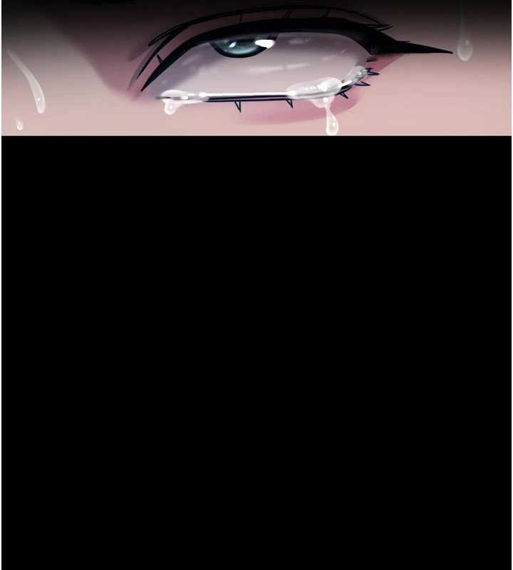 《惡次人生》漫画 第52話-刺激陰蒂的拷問