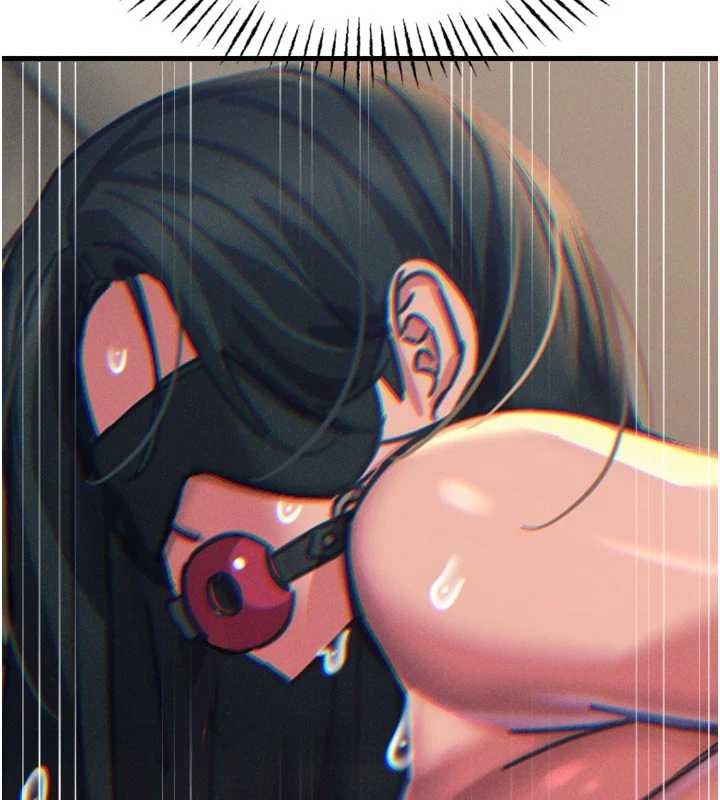 《惡次人生》漫画 第52話-刺激陰蒂的拷問