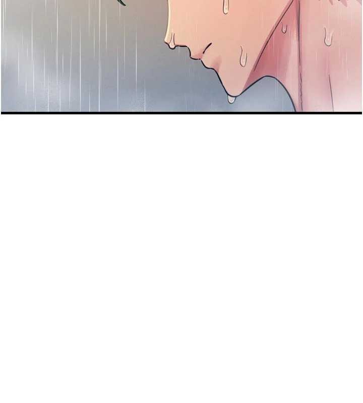 《惡次人生》漫画 第53話-給我學豬叫~