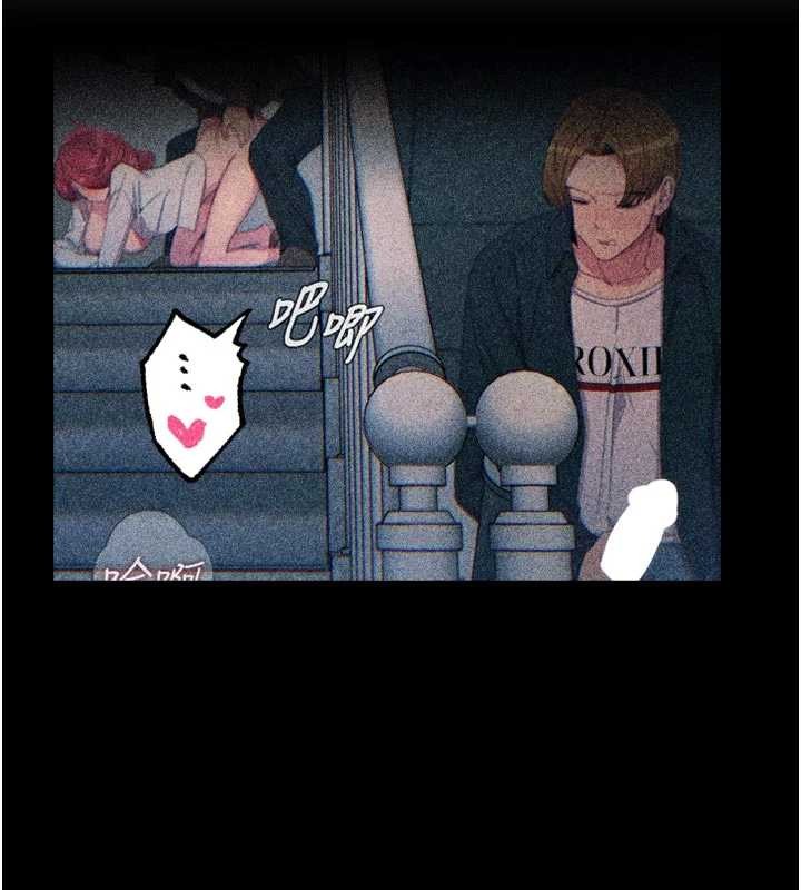 《惡次人生》漫画 第53話-給我學豬叫~