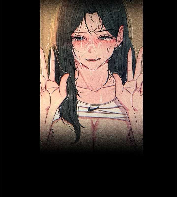 《惡次人生》漫画 第53話-給我學豬叫~