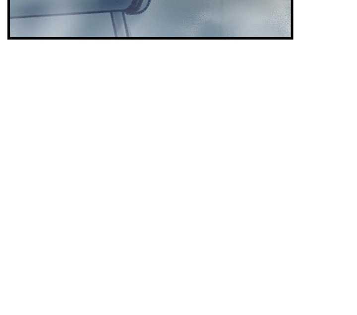 《惡次人生》漫画 第53話-給我學豬叫~