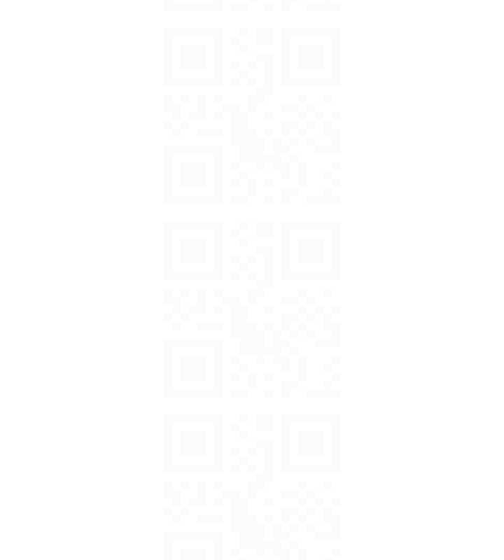 《惡次人生》漫画 第53話-給我學豬叫~