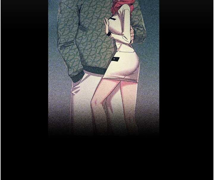 《惡次人生》漫画 第53話-給我學豬叫~