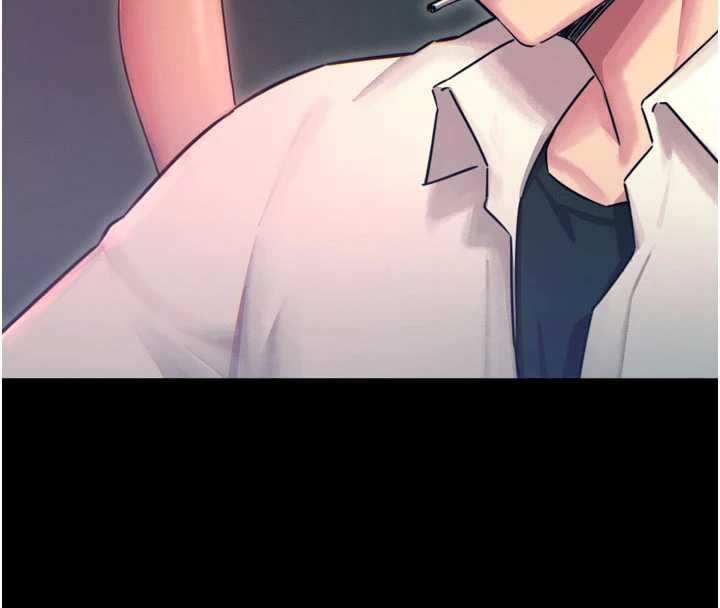 《惡次人生》漫画 第53話-給我學豬叫~