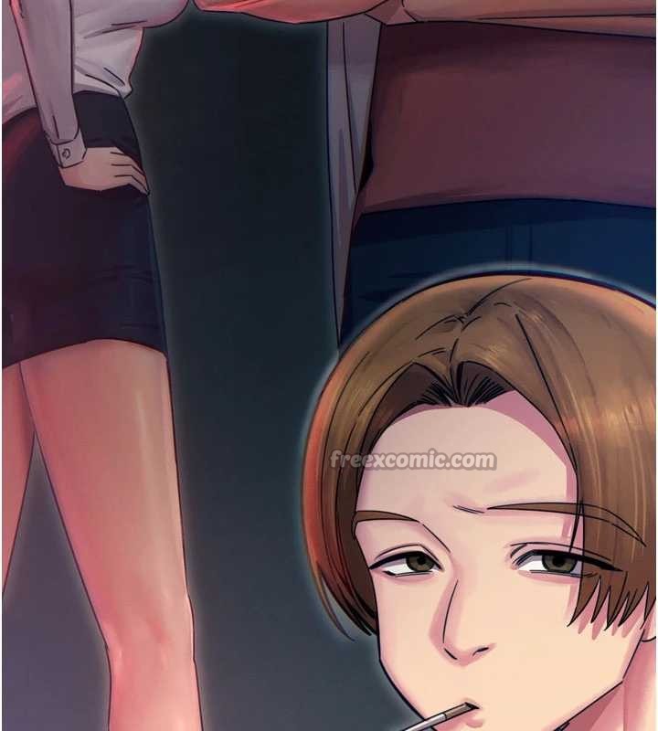 《惡次人生》漫画 第53話-給我學豬叫~