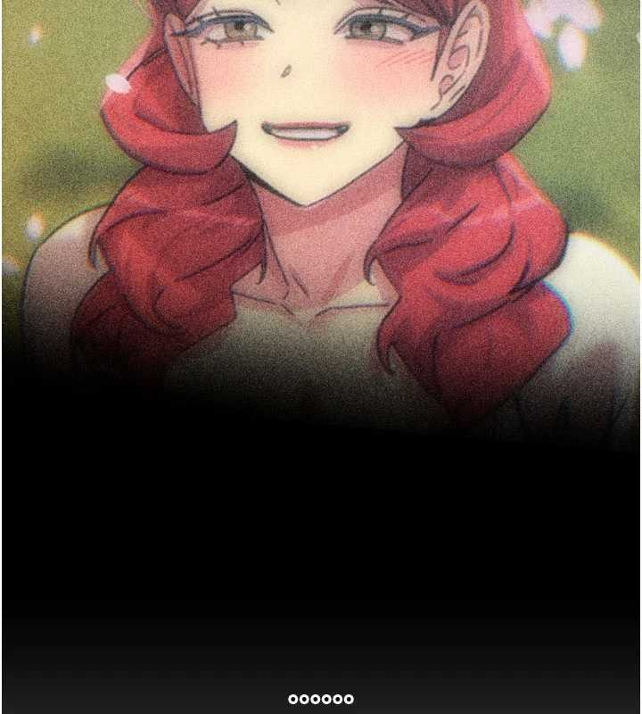 《惡次人生》漫画 第53話-給我學豬叫~