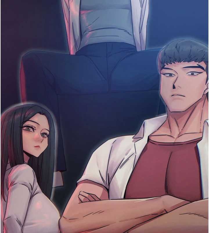 《惡次人生》漫画 第53話-給我學豬叫~