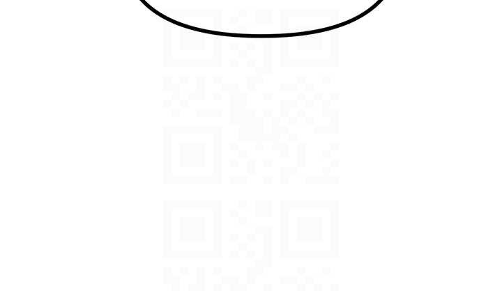 《惡次人生》漫画 第53話-給我學豬叫~