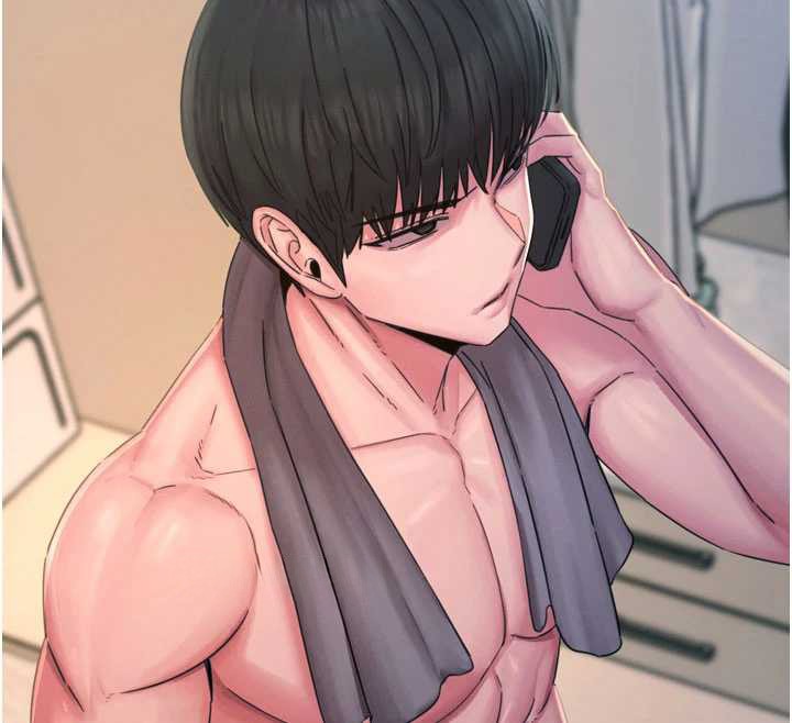 《惡次人生》漫画 第53話-給我學豬叫~