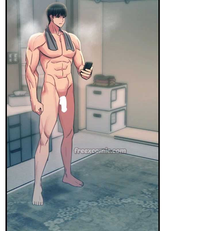 《惡次人生》漫画 第53話-給我學豬叫~