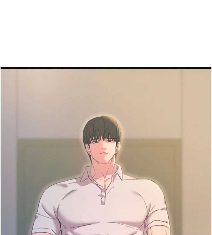 《惡次人生》漫画 第53話-給我學豬叫~