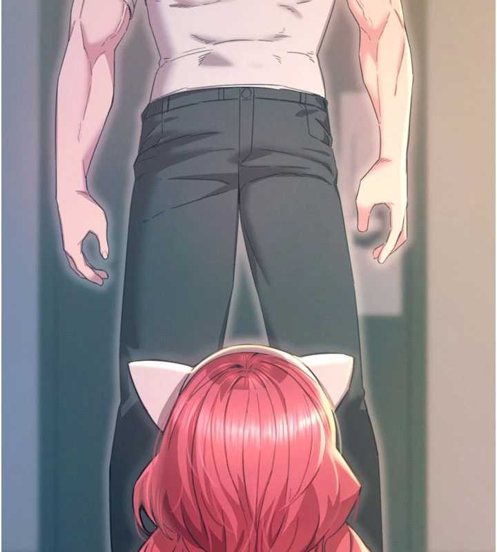 《惡次人生》漫画 第53話-給我學豬叫~