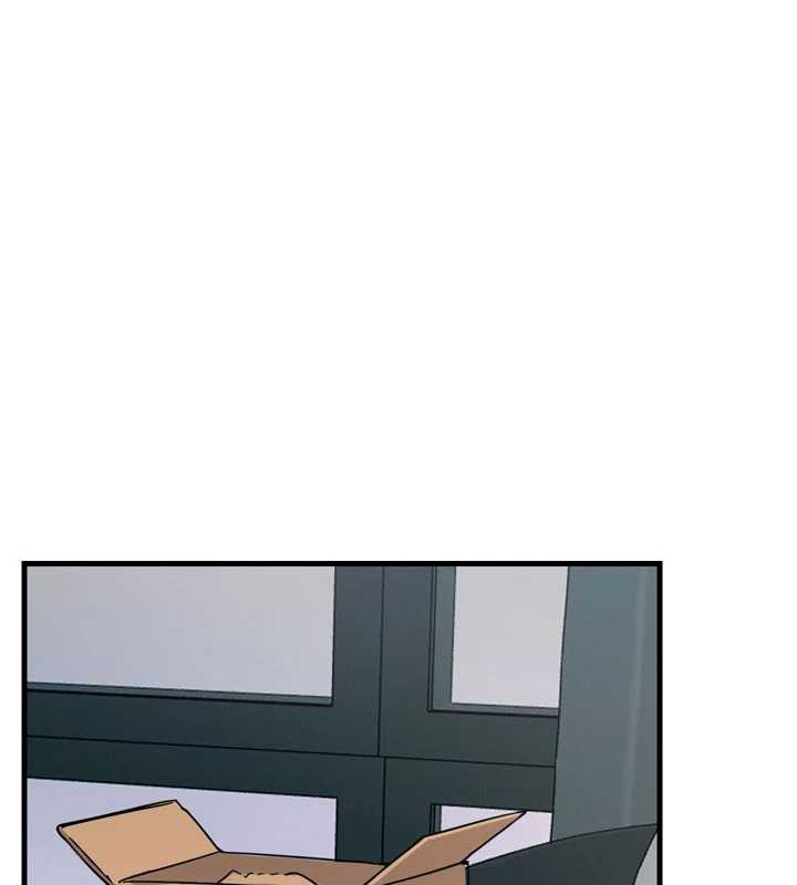 《惡次人生》漫画 第53話-給我學豬叫~