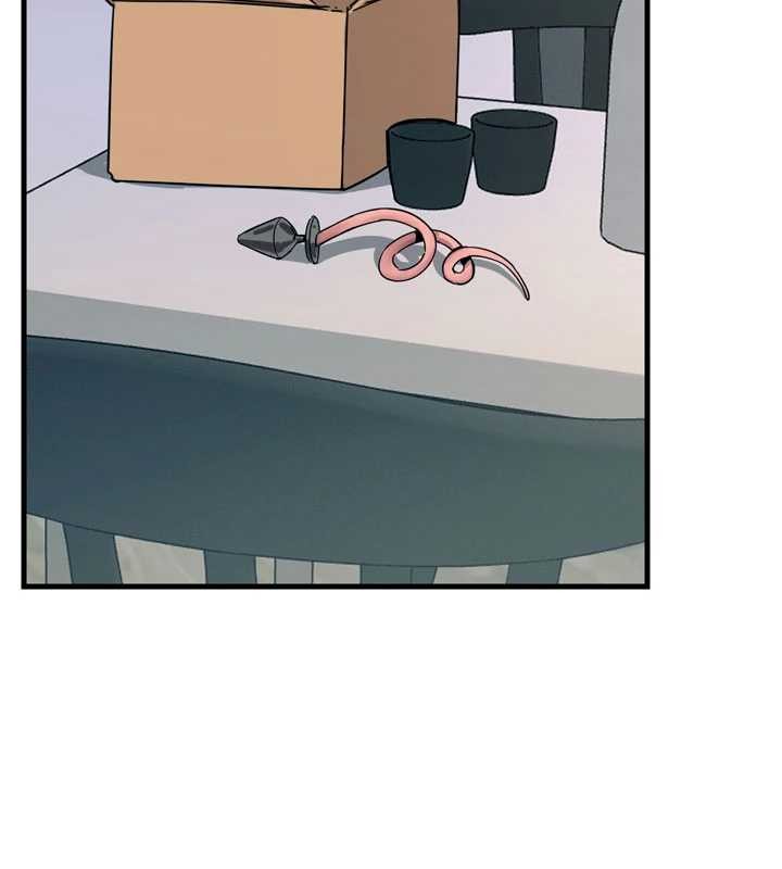 《惡次人生》漫画 第53話-給我學豬叫~