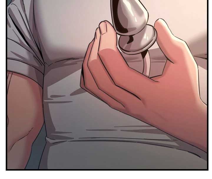 《惡次人生》漫画 第53話-給我學豬叫~