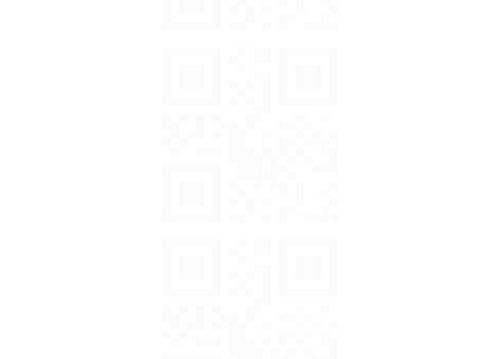 《惡次人生》漫画 第53話-給我學豬叫~