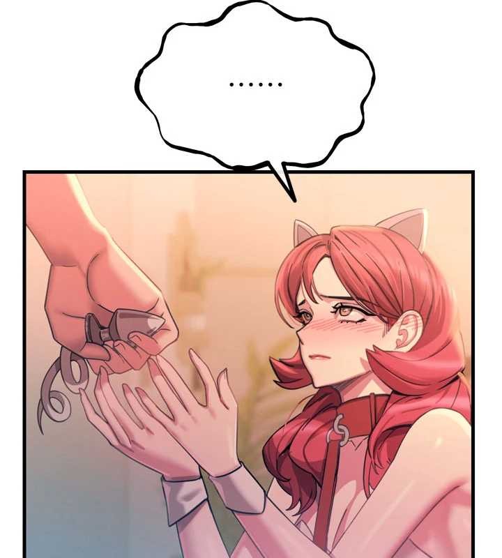 《惡次人生》漫画 第53話-給我學豬叫~