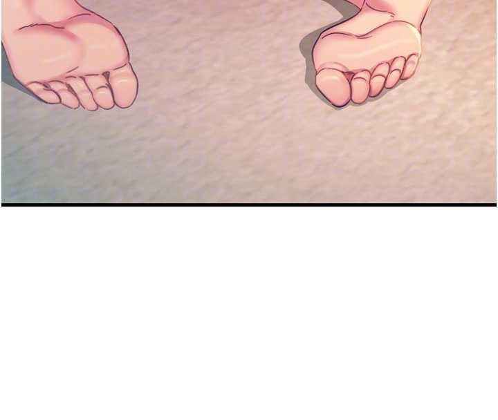 《惡次人生》漫画 第53話-給我學豬叫~