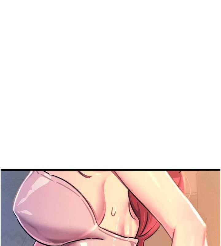 《惡次人生》漫画 第53話-給我學豬叫~