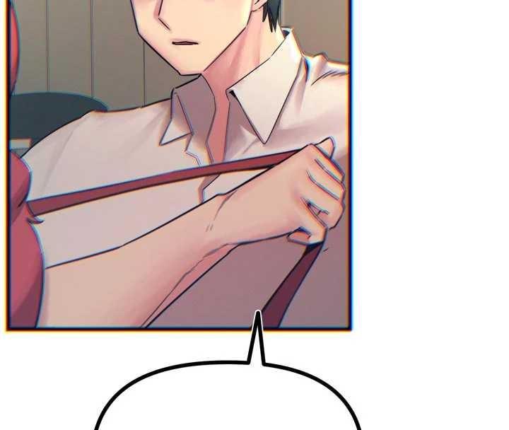 《惡次人生》漫画 第53話-給我學豬叫~