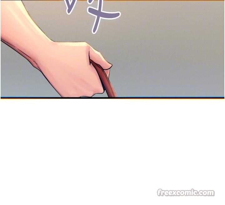 《惡次人生》漫画 第53話-給我學豬叫~