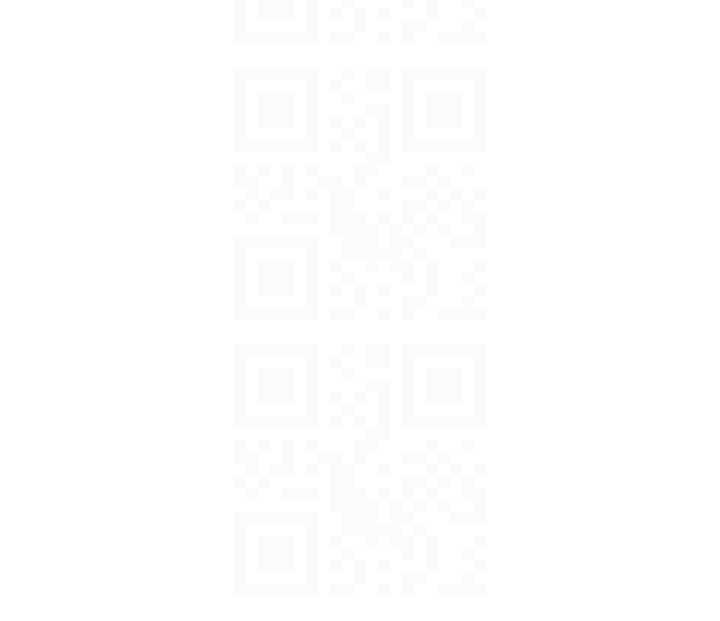 《惡次人生》漫画 第53話-給我學豬叫~