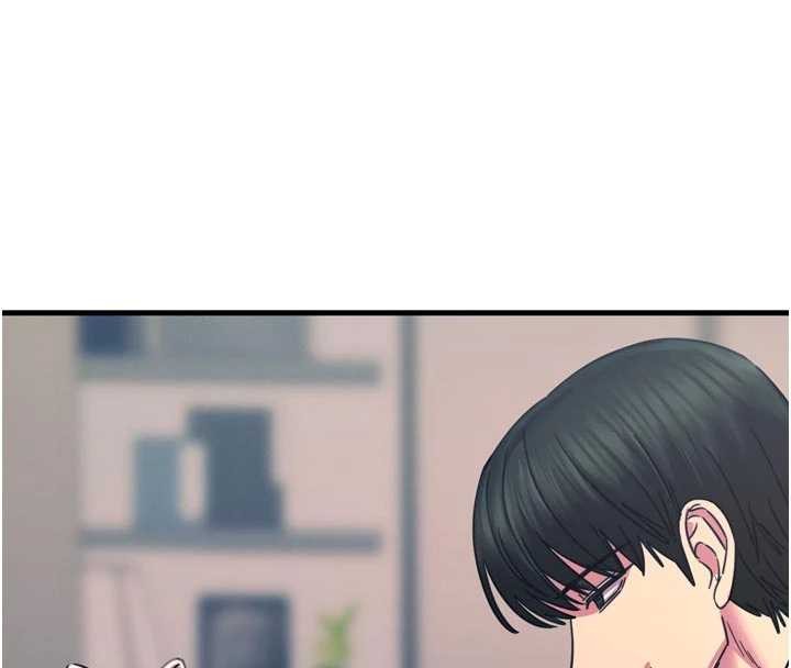 《惡次人生》漫画 第53話-給我學豬叫~