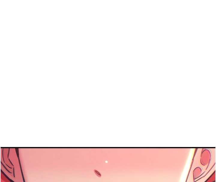 《惡次人生》漫画 第53話-給我學豬叫~