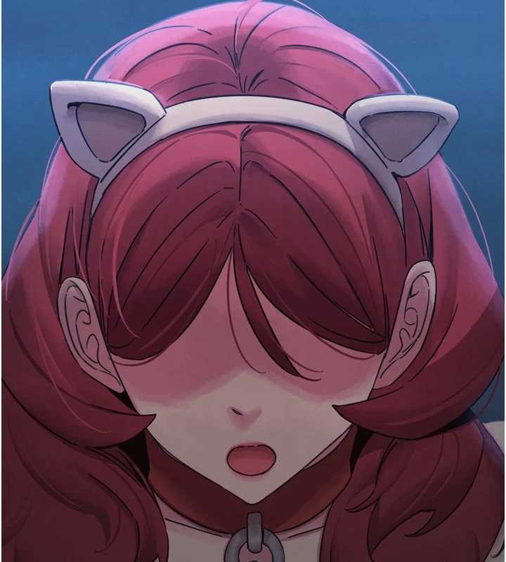 《惡次人生》漫画 第53話-給我學豬叫~