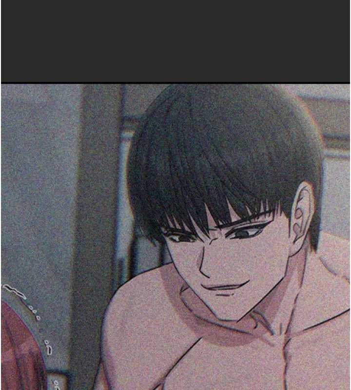 《惡次人生》漫画 第54話-墮落的母豬