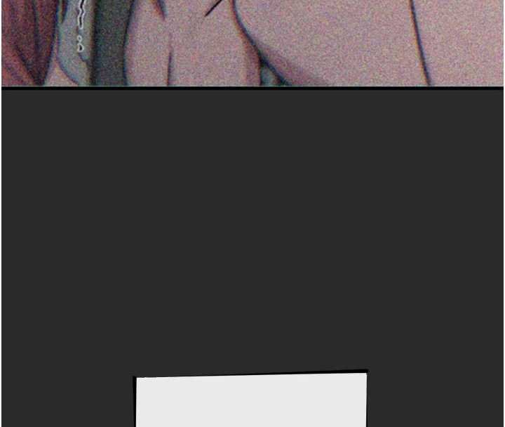 《惡次人生》漫画 第54話-墮落的母豬