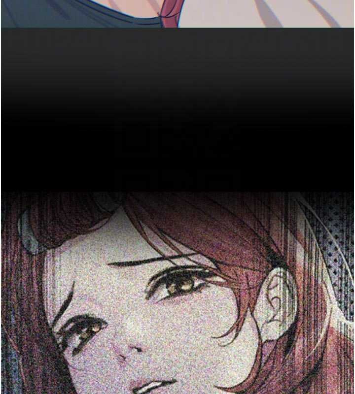 《惡次人生》漫画 第54話-墮落的母豬