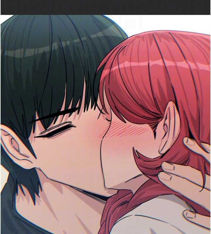 《惡次人生》漫画 第54話-墮落的母豬