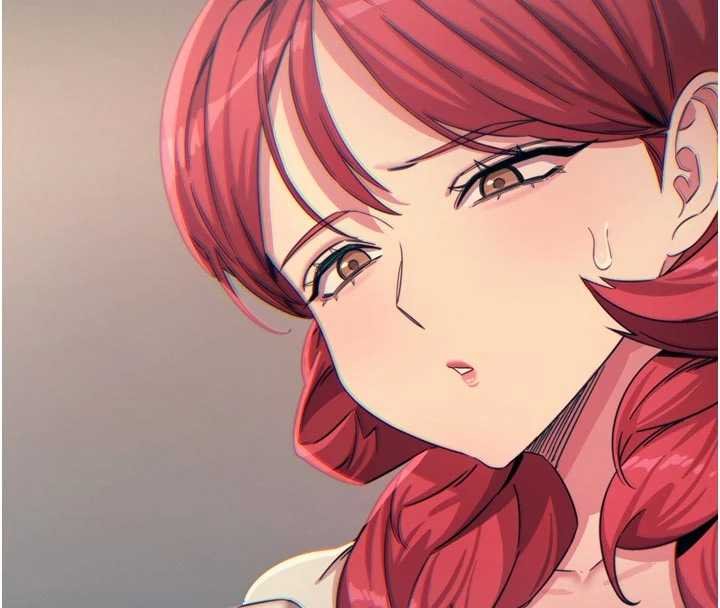 《惡次人生》漫画 第54話-墮落的母豬