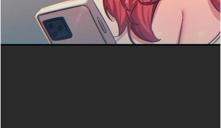 《惡次人生》漫画 第54話-墮落的母豬