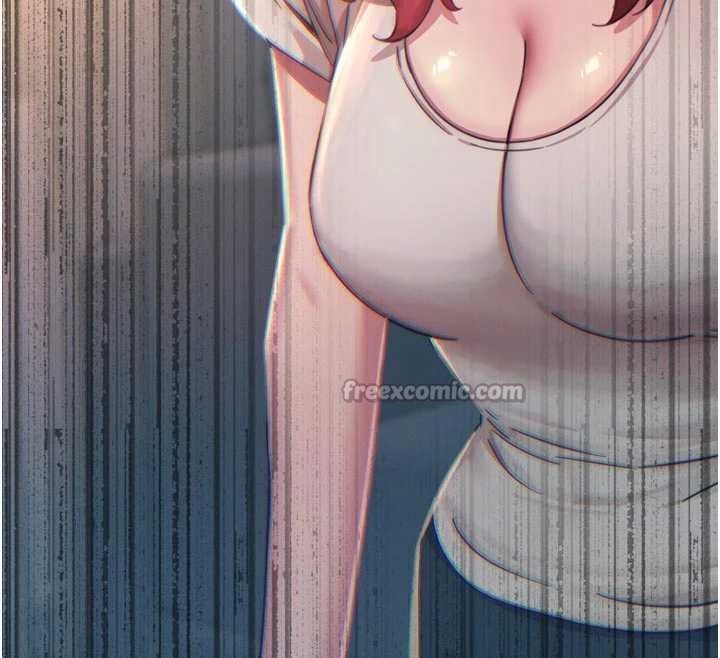 《惡次人生》漫画 第54話-墮落的母豬