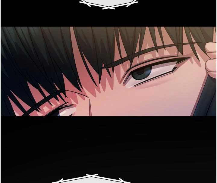 《惡次人生》漫画 第54話-墮落的母豬