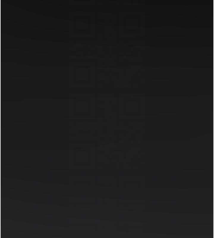 《惡次人生》漫画 第54話-墮落的母豬