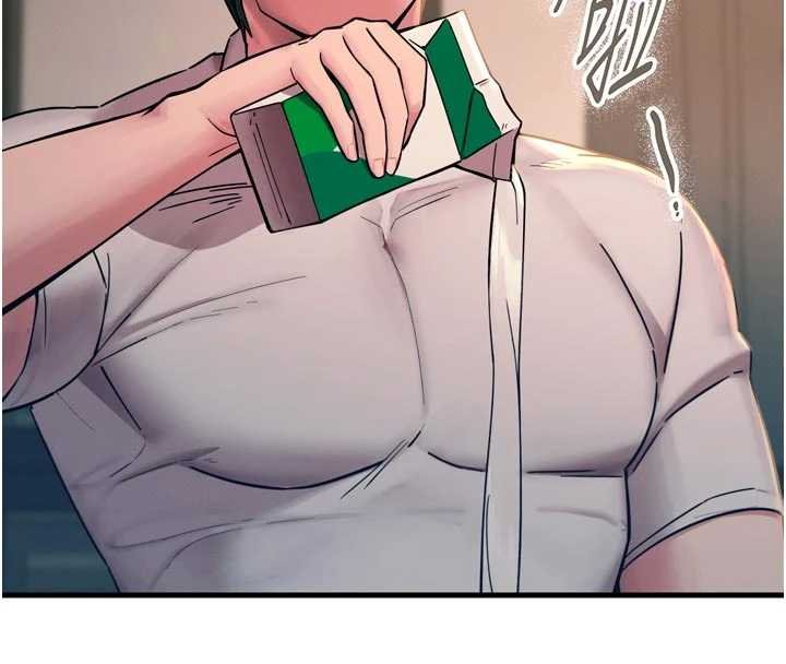 《惡次人生》漫画 第54話-墮落的母豬