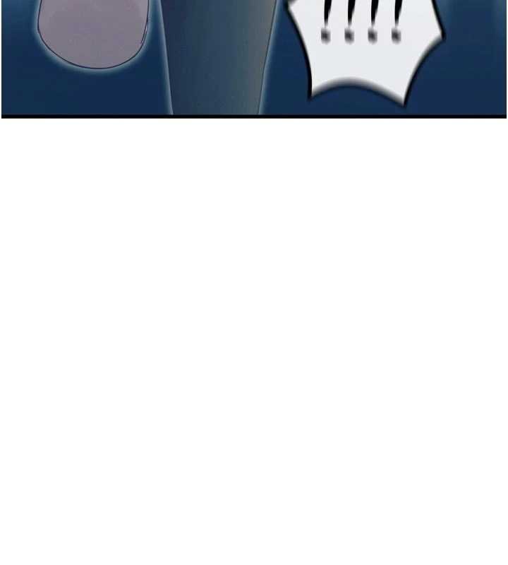 《惡次人生》漫画 第54話-墮落的母豬