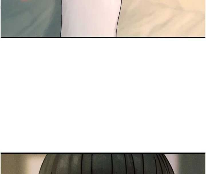 《惡次人生》漫画 第54話-墮落的母豬