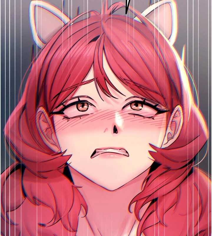 《惡次人生》漫画 第54話-墮落的母豬