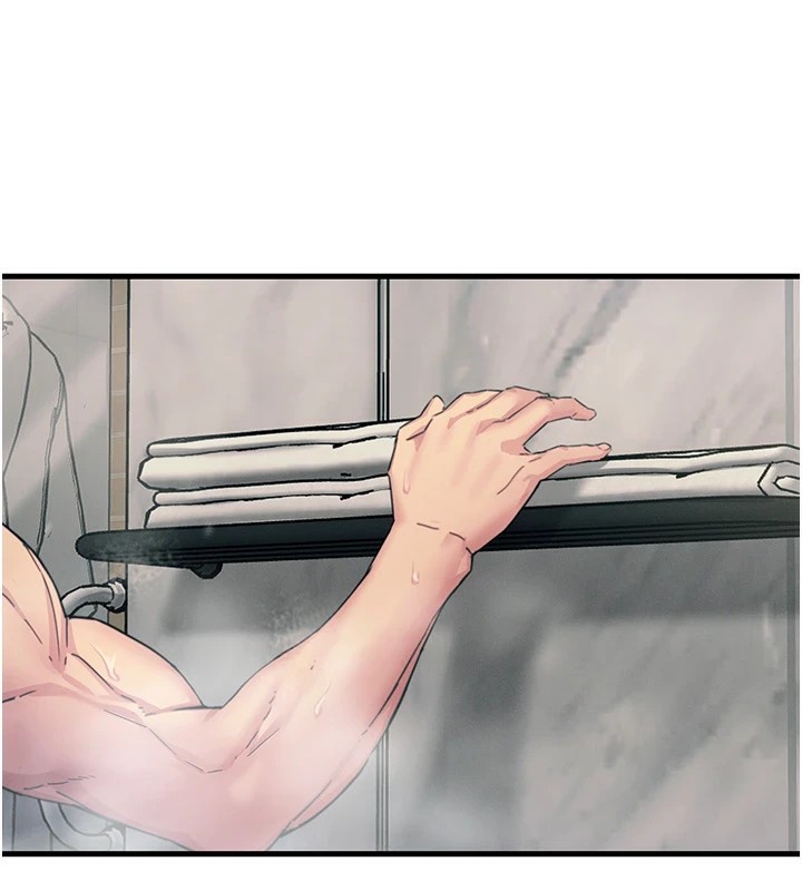 《惡次人生》漫画 第7話-喜歡變態的學姐