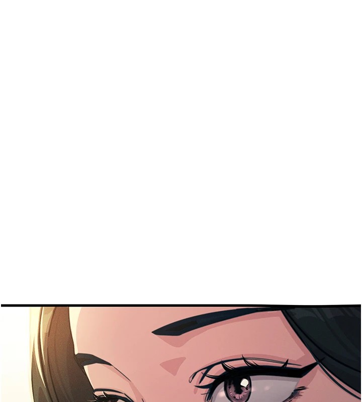 《惡次人生》漫画 第7話-喜歡變態的學姐