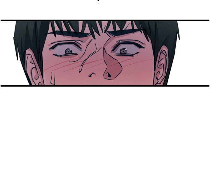 《惡次人生》漫画 第7話-喜歡變態的學姐